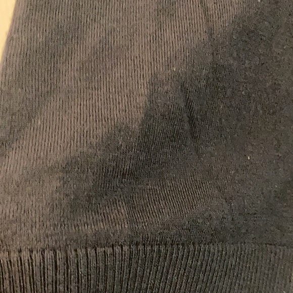 Tory Burch cardigan - Picture 4 of 13